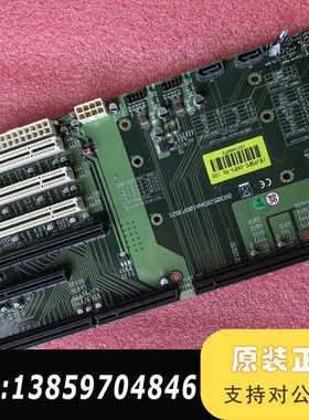PBPE-06P3-VA工控机底板 1 到议价