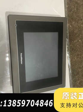 触摸屏、PT056－AST1B－F1R1、：议价