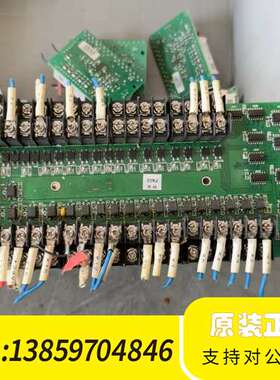 工业电子板卡，型号XL A289-20021A，状态使用痕议价