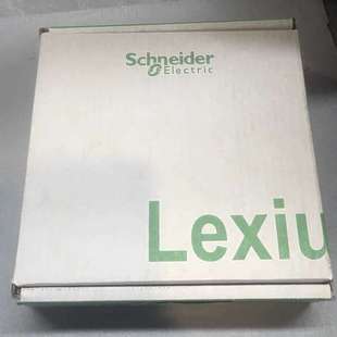 交流伺服驱动器LXM28AUA5M3X 议价