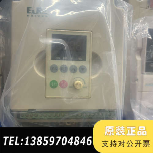 欧瑞变频器F1000-G0015S2B 220V1.5KW议价