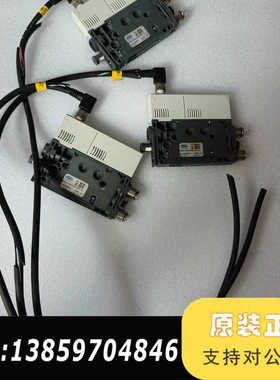 SCHMALZ施迈茨真空发生器SCPMc 10 604 NC议价