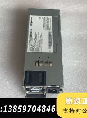 Gospower高斯宝议价