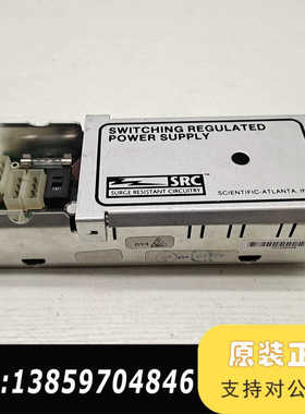 议价SCIENTIFIC-ATLANTA DI295408电议价