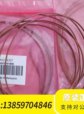 34970-61606 ，34970A测温线，配件议价