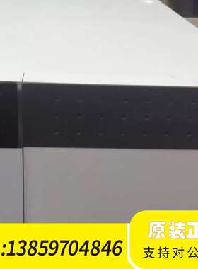 控制器 CBM20A议价