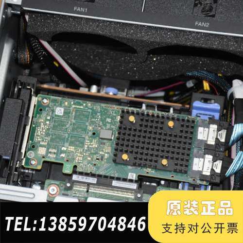 MegaRaid LSI 9500-16i 12G HBA卡议价