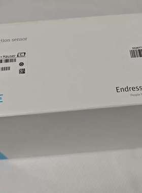 E+H 余氯传感器 CCS51D-AA11AD+NC 适议价