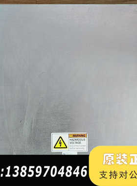 ASM固晶机驱动电源箱02-89133/F/LF，议价