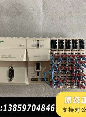 TM258LF42DT，DM72F0，DM72FI，DI12议价
