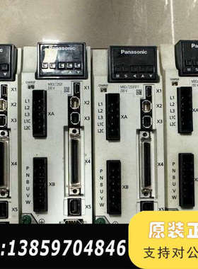 A6驱动器 MBDLT25SF/MBDLT25SF011议价