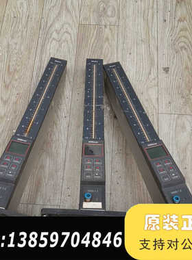 mahr马尔电子长度测量仪Millimar S1840电子柱议价
