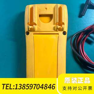 FLUKE 179,,,这表,内议价