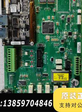 Hypertherm 141388 B议价