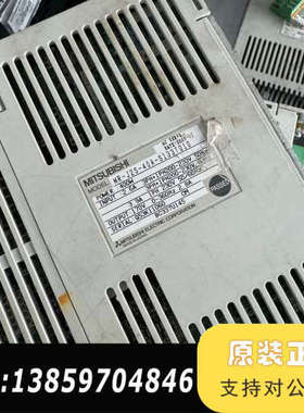 mR-J2S-40A-S133T010货为议价