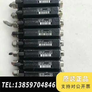 47R议价 17R 海德汉光栅尺读数头插头 LIF