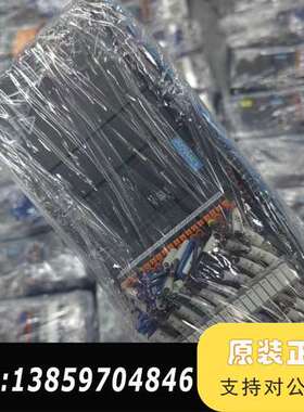 汇川主机AM402-CPU1608TN，加16点输入输模块议价