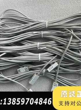 TAIYO太阳铁工磁性开关AX215CE AX205CE A议价