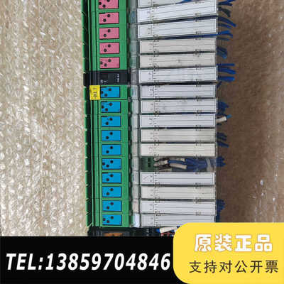 2718688一组，、图、，功议价