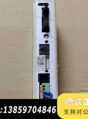 IAI控制器RCP2-C-SA6-1-PM-0，，功议价