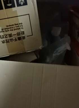 MOELLER穆勒 压力开关MCS4，HERZOG配议价