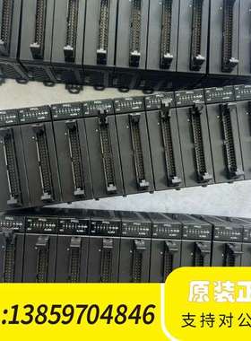 FP7定位 PP02L议价