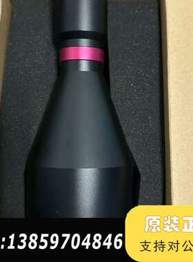 视清镜头远心镜头DTCM110-64H-AL，0.259倍一议价