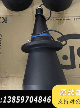 OPTO 双远心光源镜头LTCLHP144-G LTCL14议价