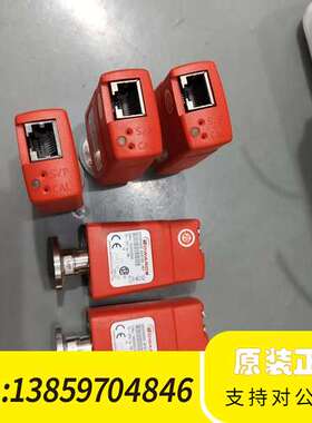 EDWARDS爱德华真空计APG100-MP，型号D0260议价