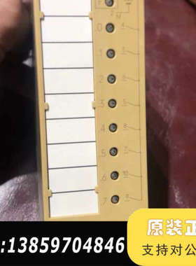 6ES5 421-8MA12 6ES5 441-8MA议价