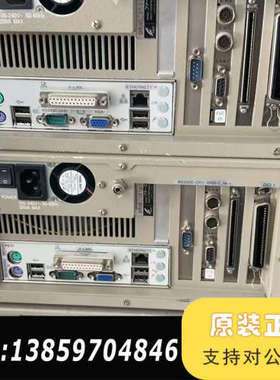 【工控机】【FV-aligner】【XPe／M2／p4一2.议价