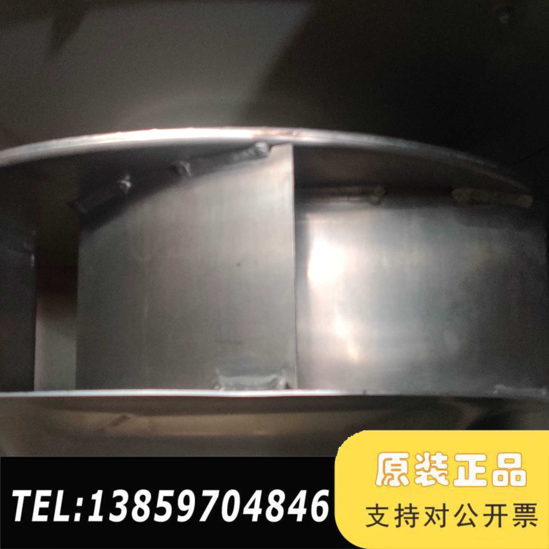 RG56N-VDK.7M.1L 400议价