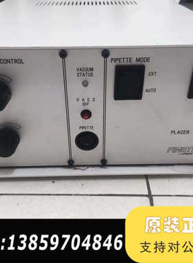 芬泰(Finetech)激光加热器 ，，，议价