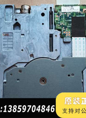 软驱FD1238H NEC 1 议价