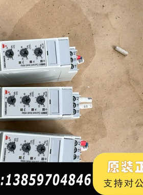 意大利产佳乐DIB01CB2310A电流继电器。115/23议价