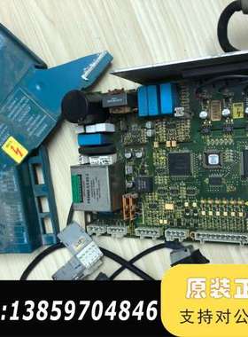 奥斯电梯配件蓝色DO2000门机盒GBA24350AW11议价