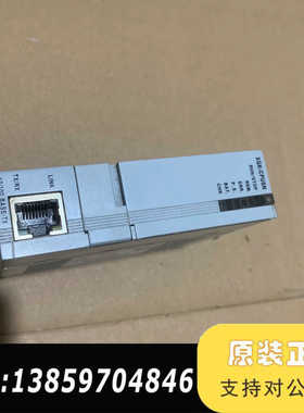 LS、XGK－CPUSN、：看仔细在下议价