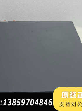 SRX4100-SYS-JE-AC  高端万兆路由器  ju议价