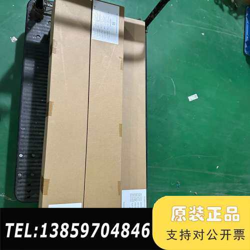 服务器导轨/滑轨R750 R740XD R7议价