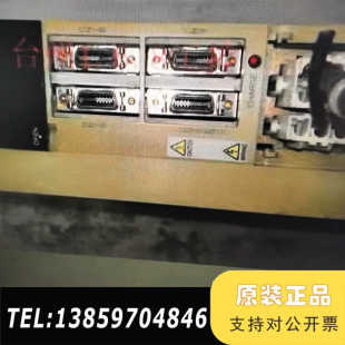 70A NU60議價