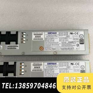 2k03P 超微PWS PWS LC议价 2K03P