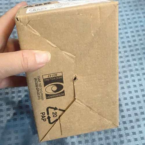 ABB CPU模块PM5032-T-ETH，型号1SAP12议价