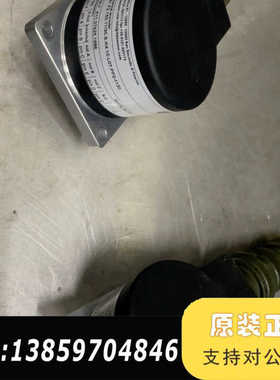 ITALSENSOR编码器TS581，议价