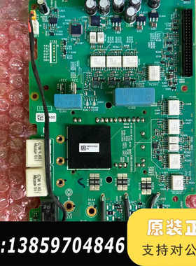 610系列3kw变频器NHA52114A03电源板AT议价