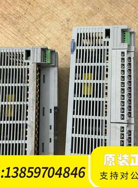 两PLC,AFPXHC60T,，，6议价