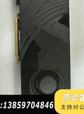 RTX 2080 Super涡轮显卡议价