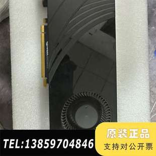 RTX 2080 Super涡轮显卡议价