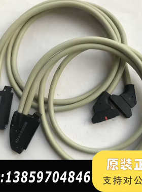 BMXFCC103 plc连接线 1米议价