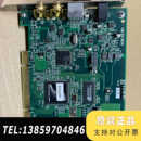 硬件压缩卡Snazzi视频采集卡PCI视频采集卡 图像采集卡议价