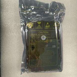 东芝14T氦气硬盘 MG07ACA14TE 14TB议价